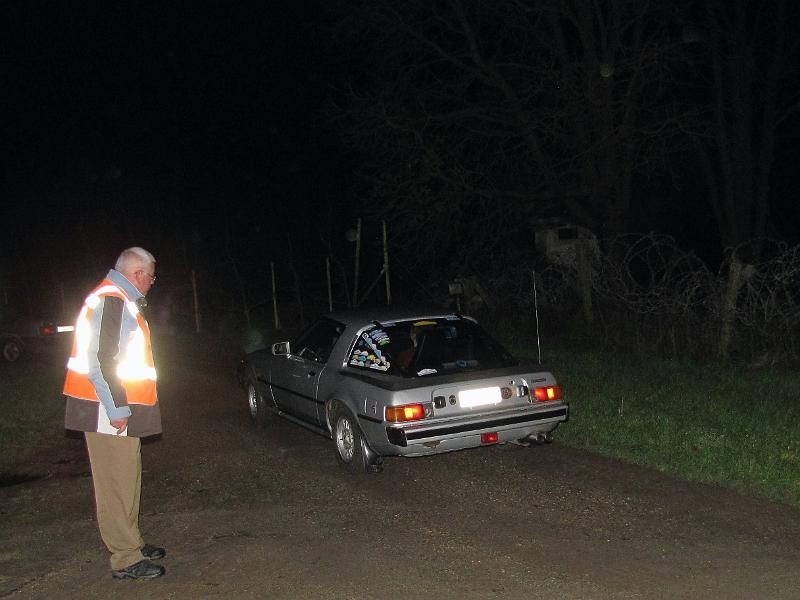 15e Nacht vd Doenker Wegskes (34).JPG